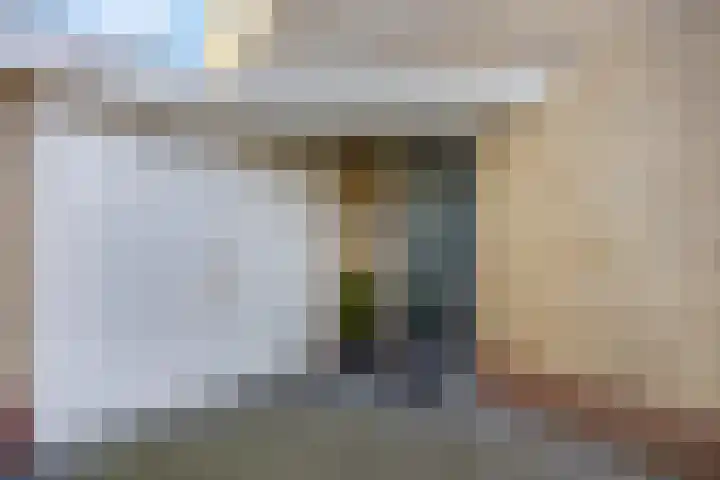 Sterremos 20 Veenendaal thumbnail 7