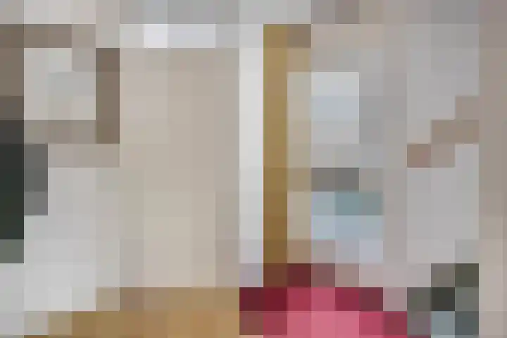 Sterremos 20 Veenendaal thumbnail 9