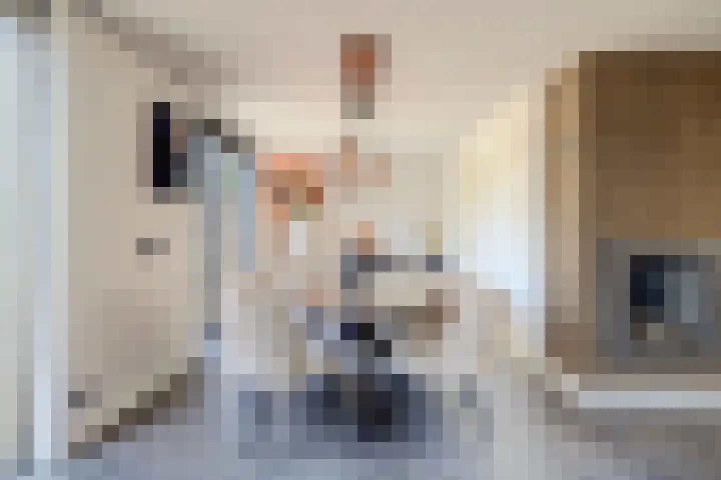 Sterremos 22 Veenendaal thumbnail 11