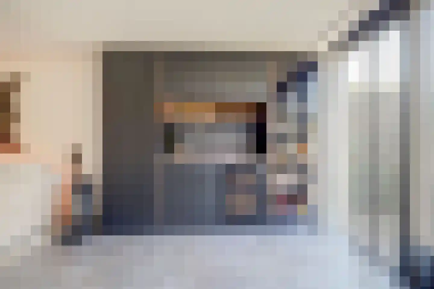 Sterremos 22 Veenendaal thumbnail 13