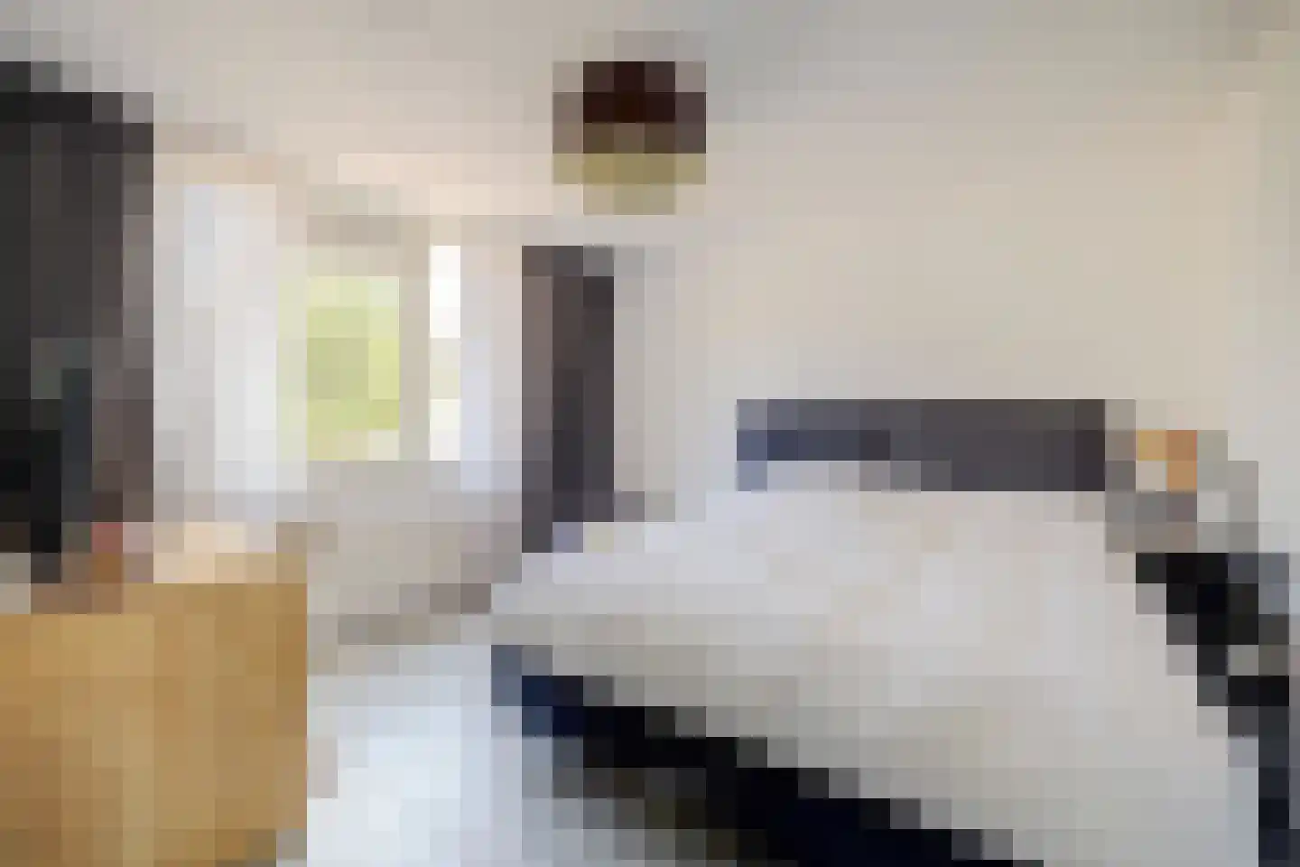Sterremos 22 Veenendaal thumbnail 16