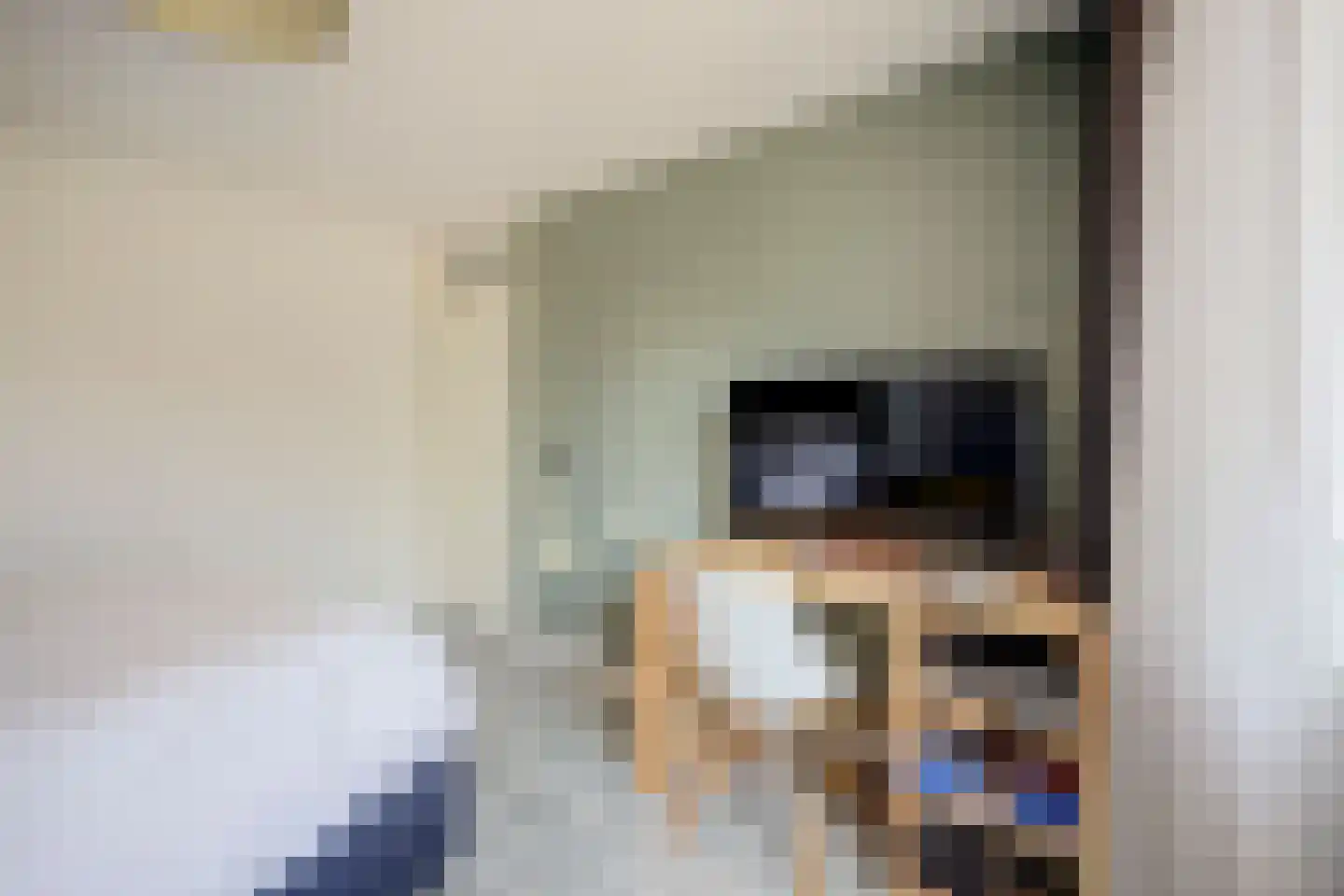 Sterremos 22 Veenendaal thumbnail 17