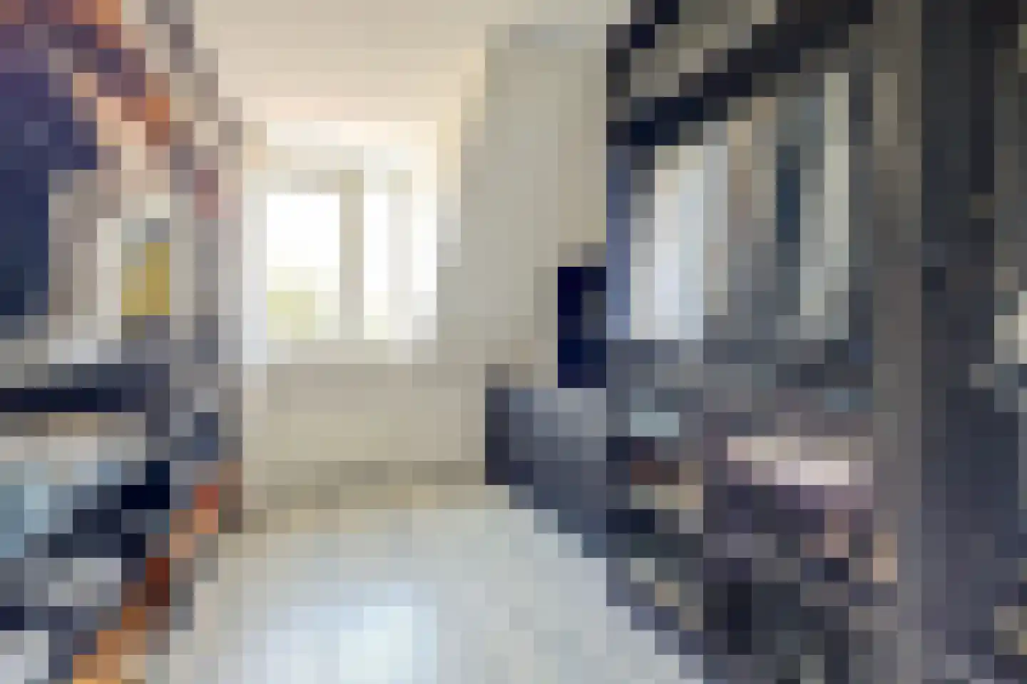 Sterremos 22 Veenendaal thumbnail 18