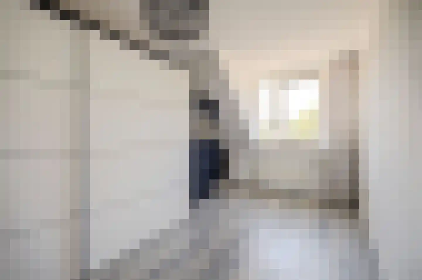 Sterremos 22 Veenendaal thumbnail 20