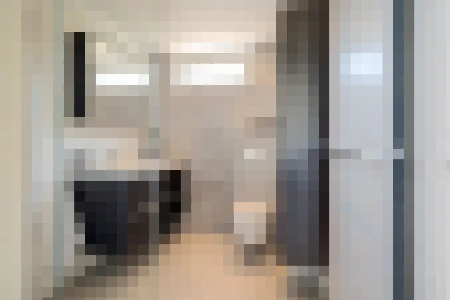 Sterremos 22 Veenendaal thumbnail 22