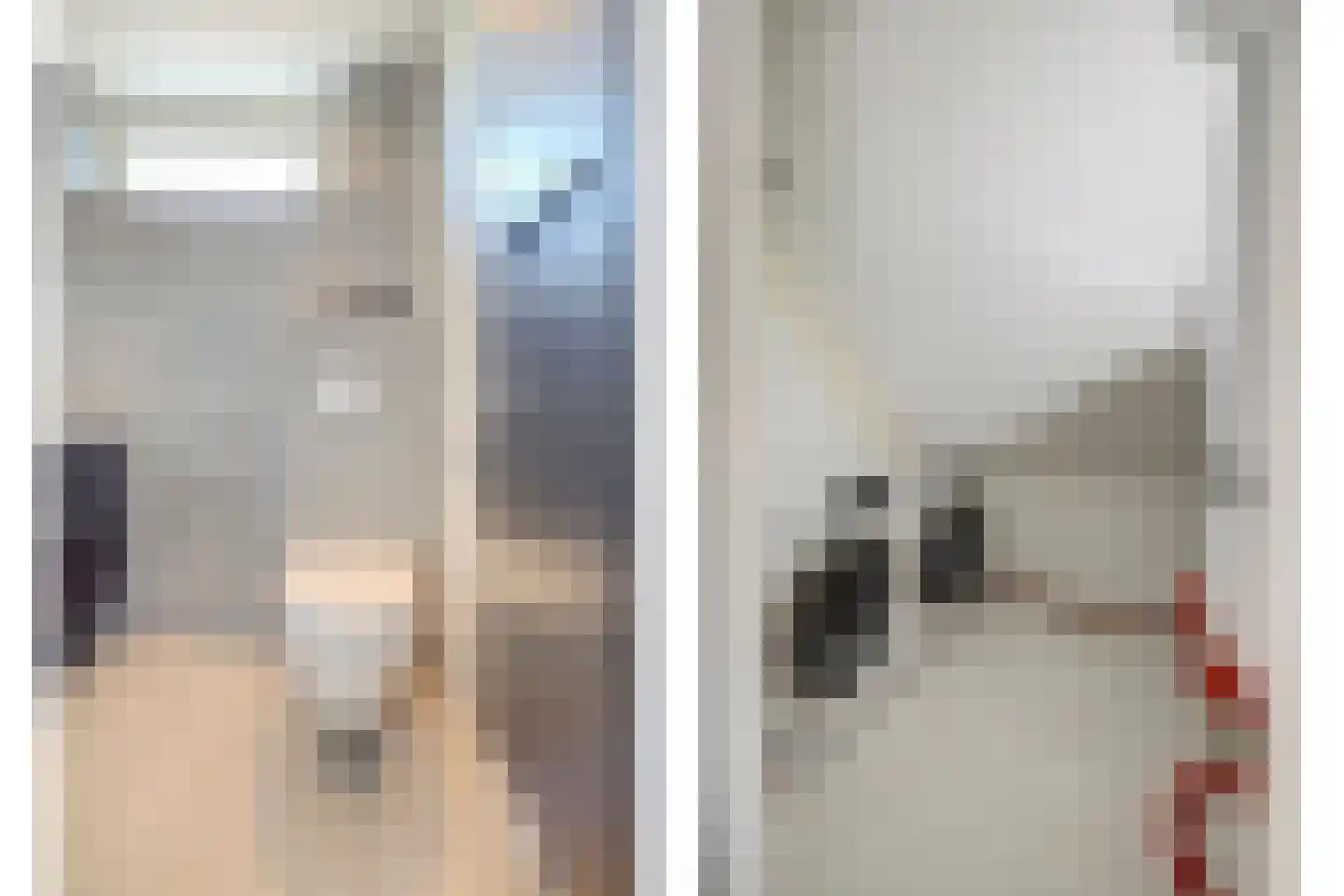 Sterremos 22 Veenendaal thumbnail 24