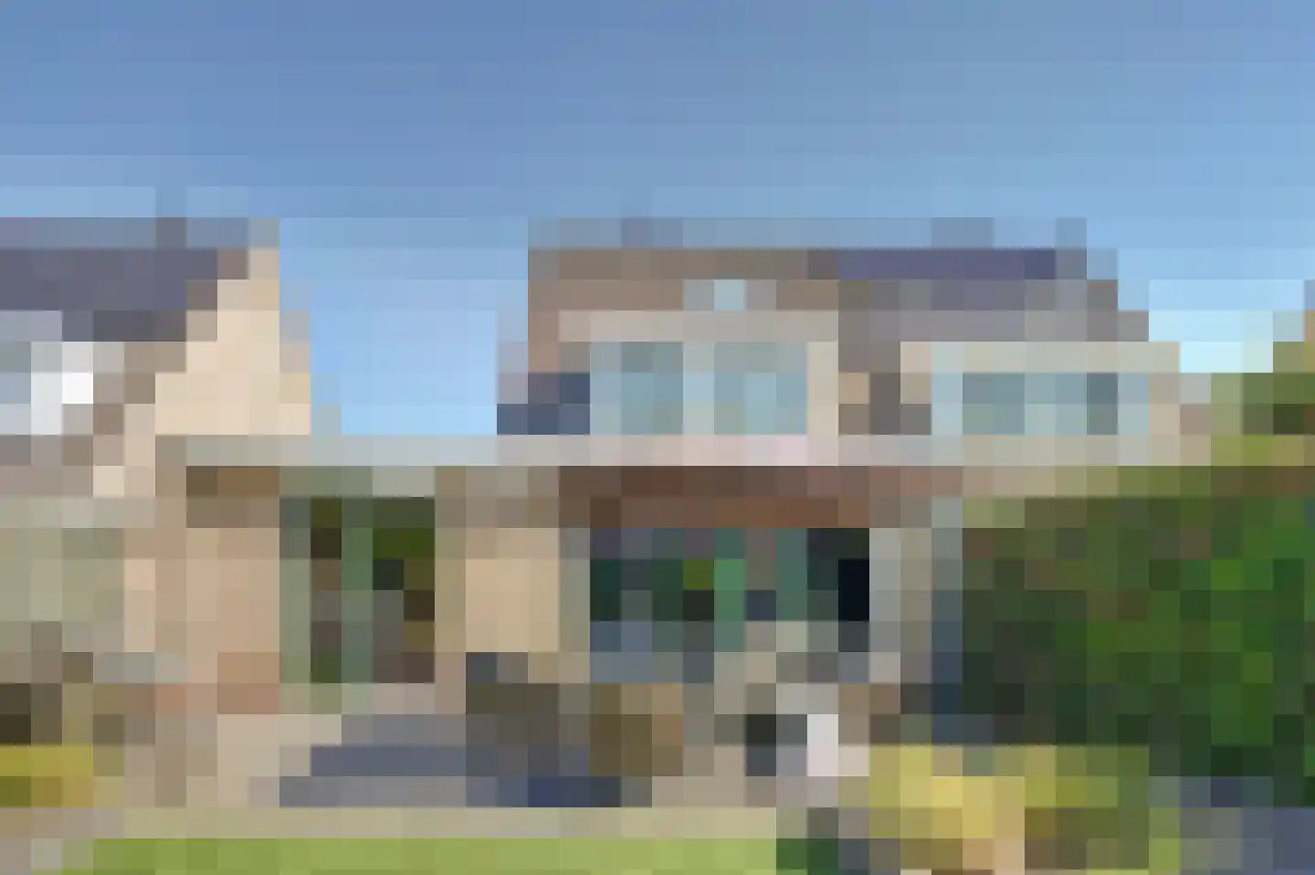 Sterremos 22 Veenendaal thumbnail 27