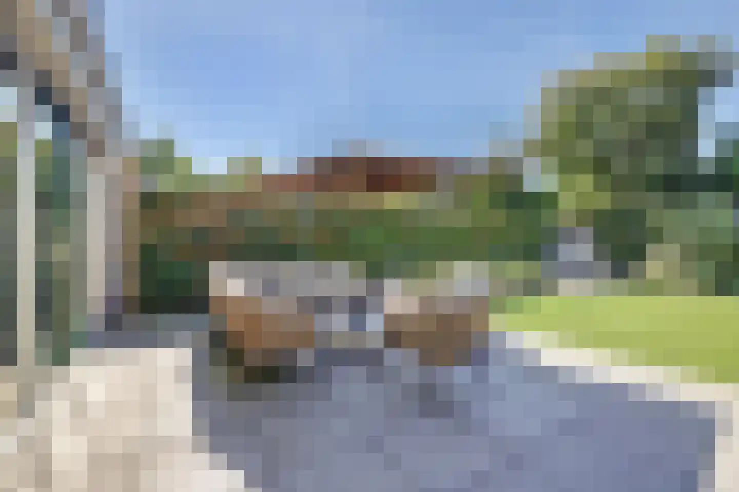 Sterremos 22 Veenendaal thumbnail 28