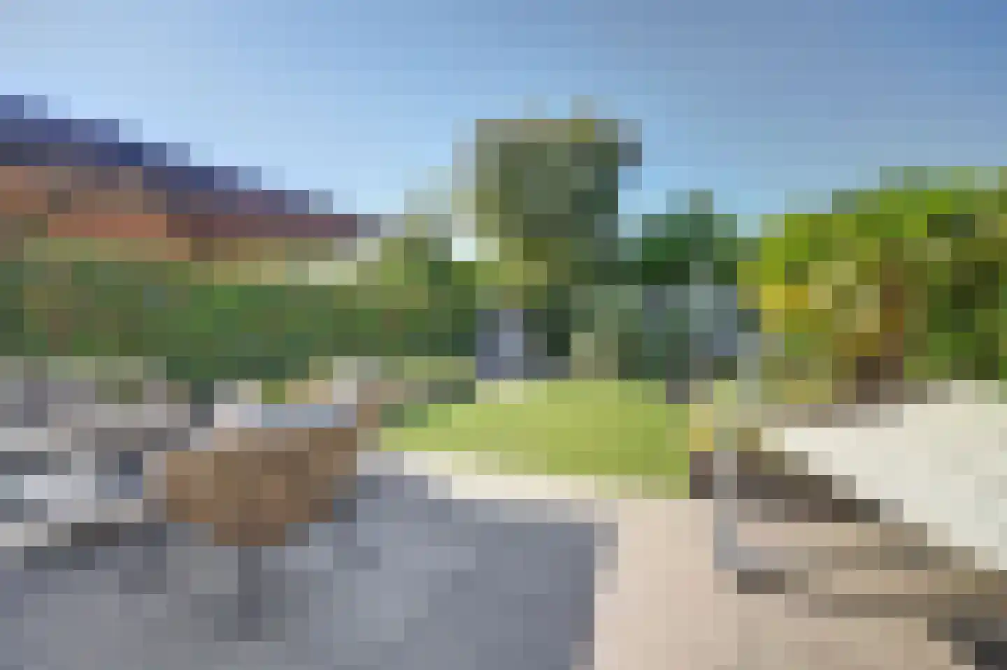 Sterremos 22 Veenendaal thumbnail 29