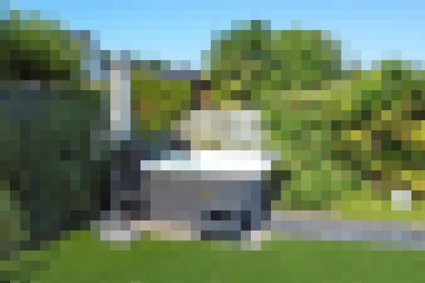Sterremos 22 Veenendaal thumbnail 32