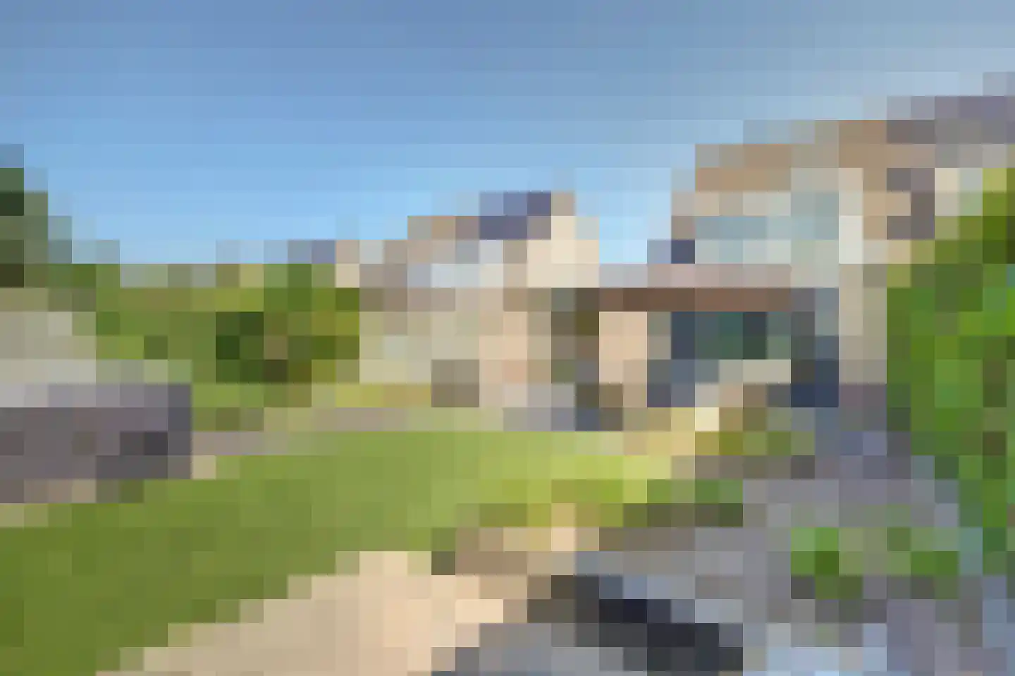 Sterremos 22 Veenendaal thumbnail 33