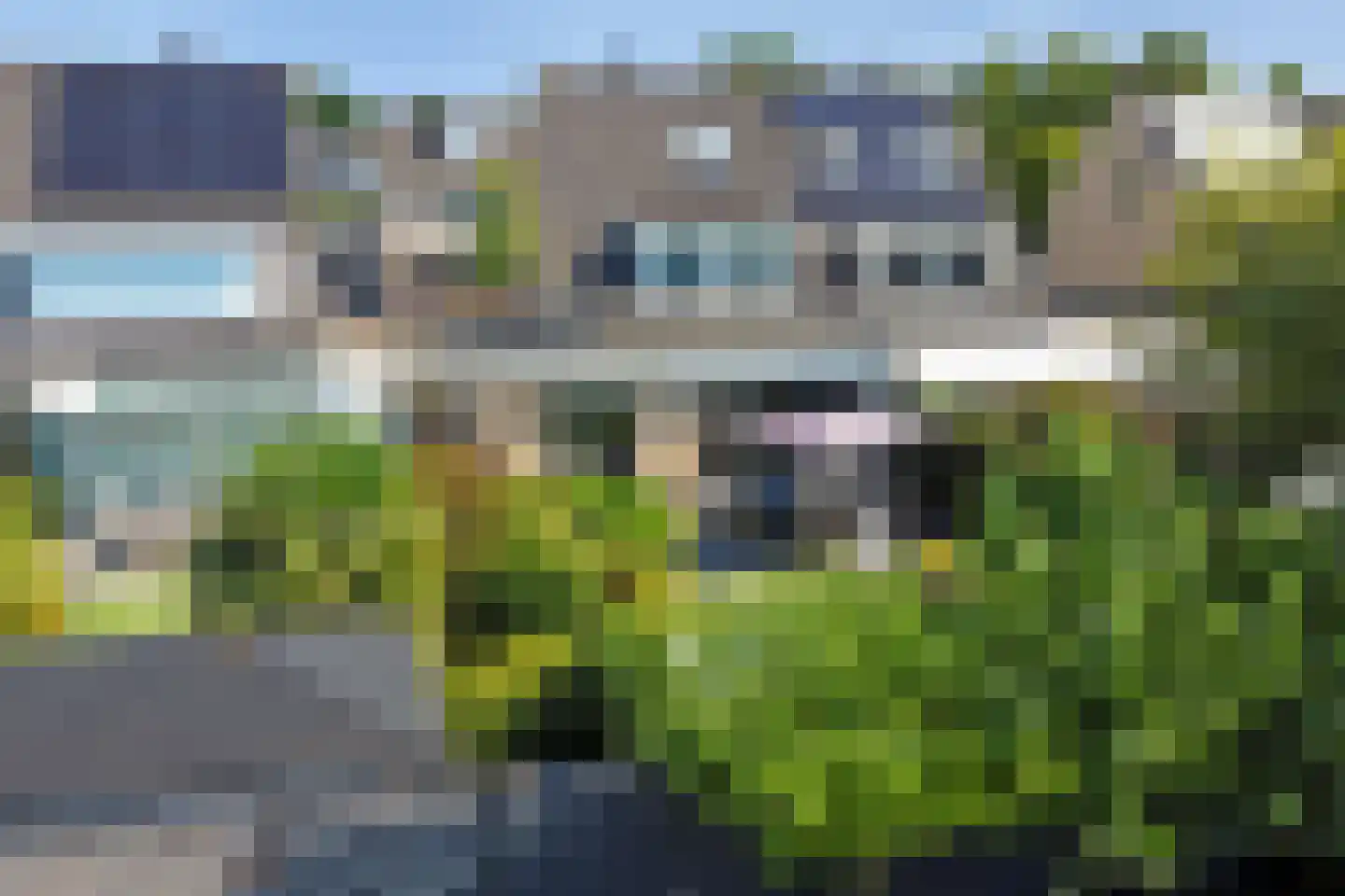 Sterremos 22 Veenendaal thumbnail 34