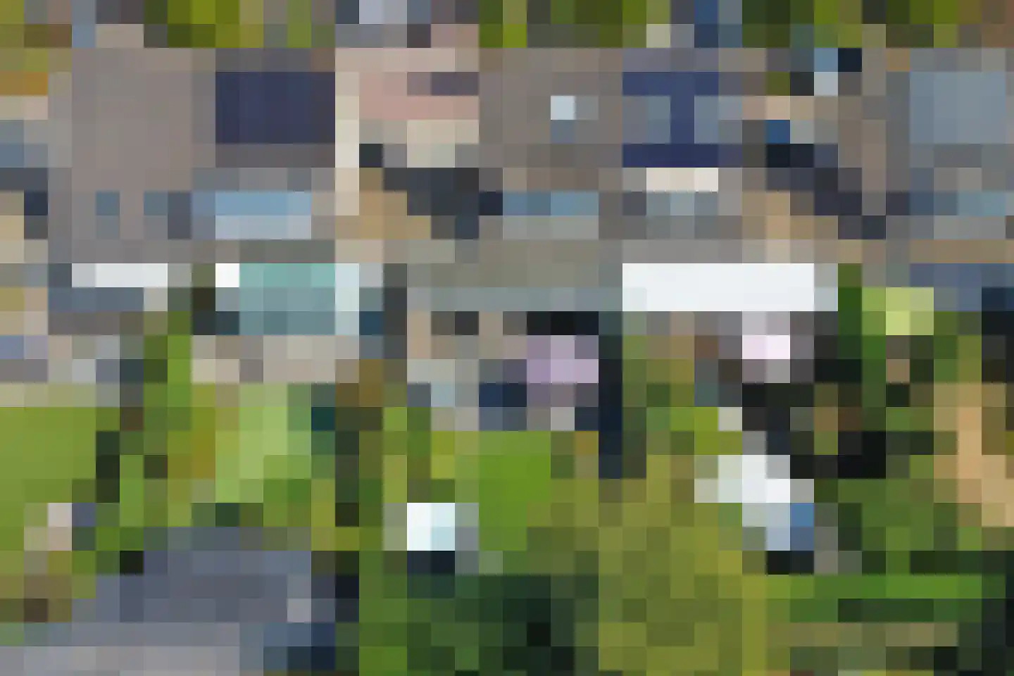 Sterremos 22 Veenendaal thumbnail 35