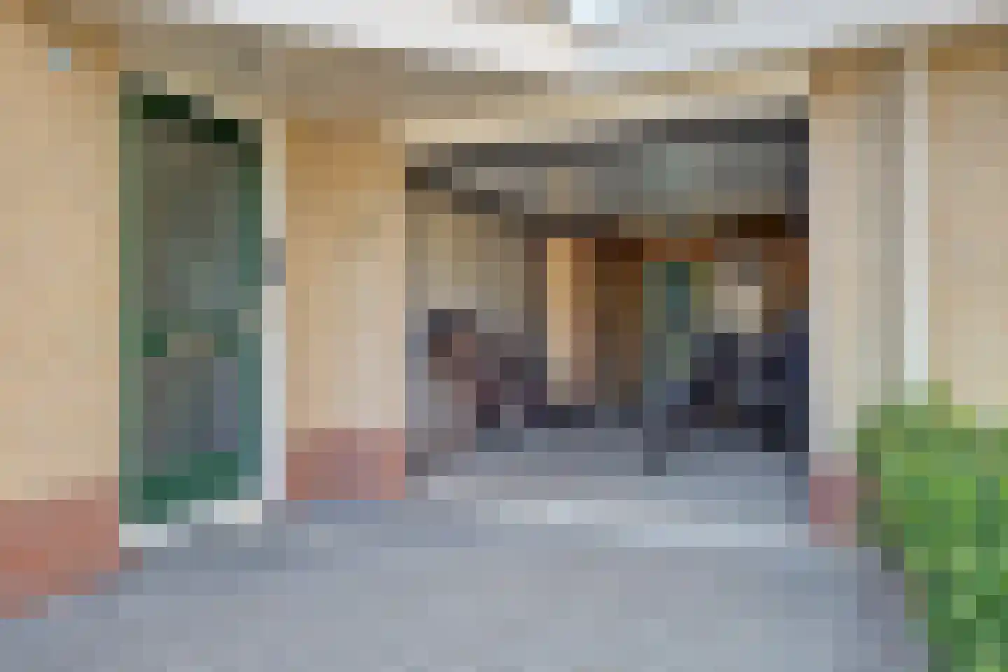 Sterremos 22 Veenendaal thumbnail 36