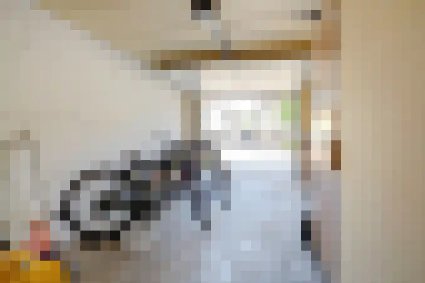 Sterremos 22 Veenendaal thumbnail 37