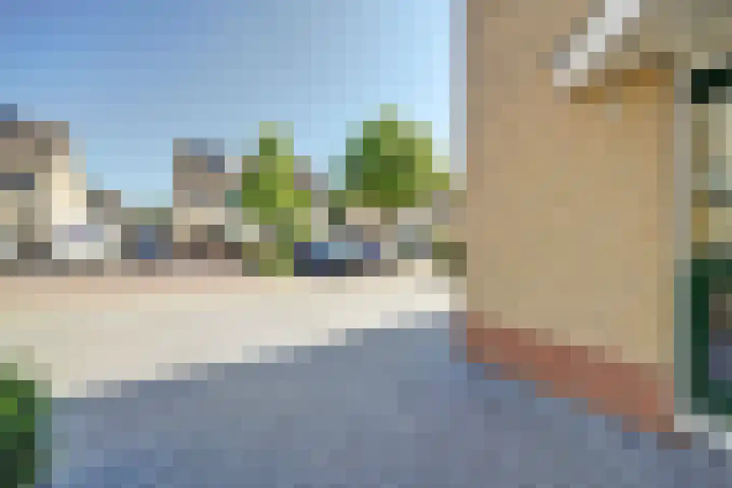 Sterremos 22 Veenendaal thumbnail 38