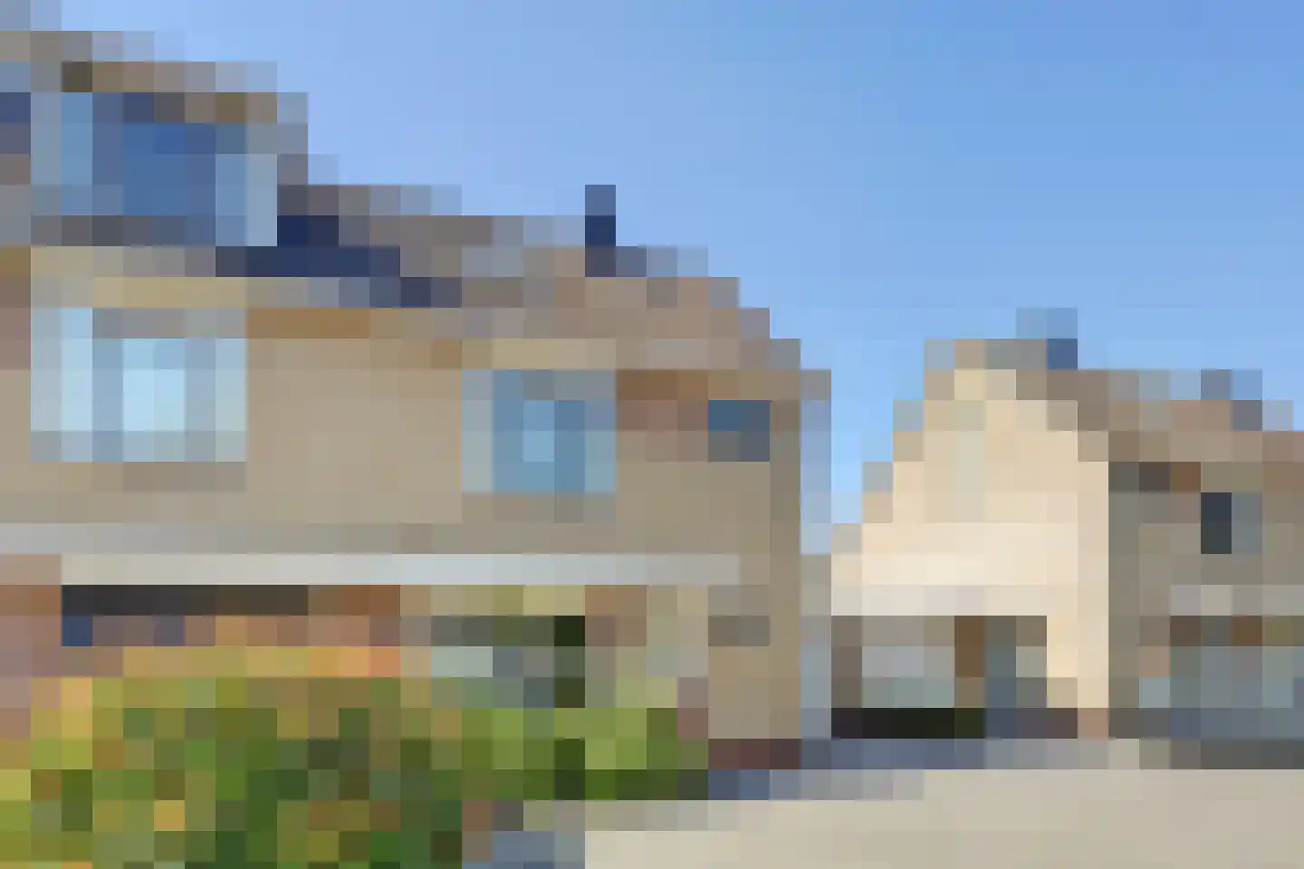 Sterremos 22 Veenendaal thumbnail 39