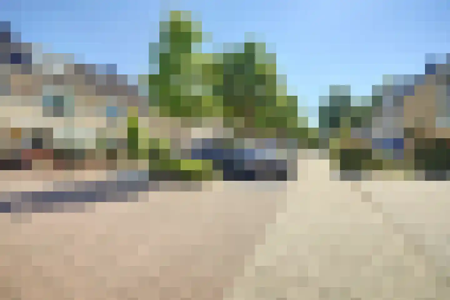 Sterremos 22 Veenendaal thumbnail 40