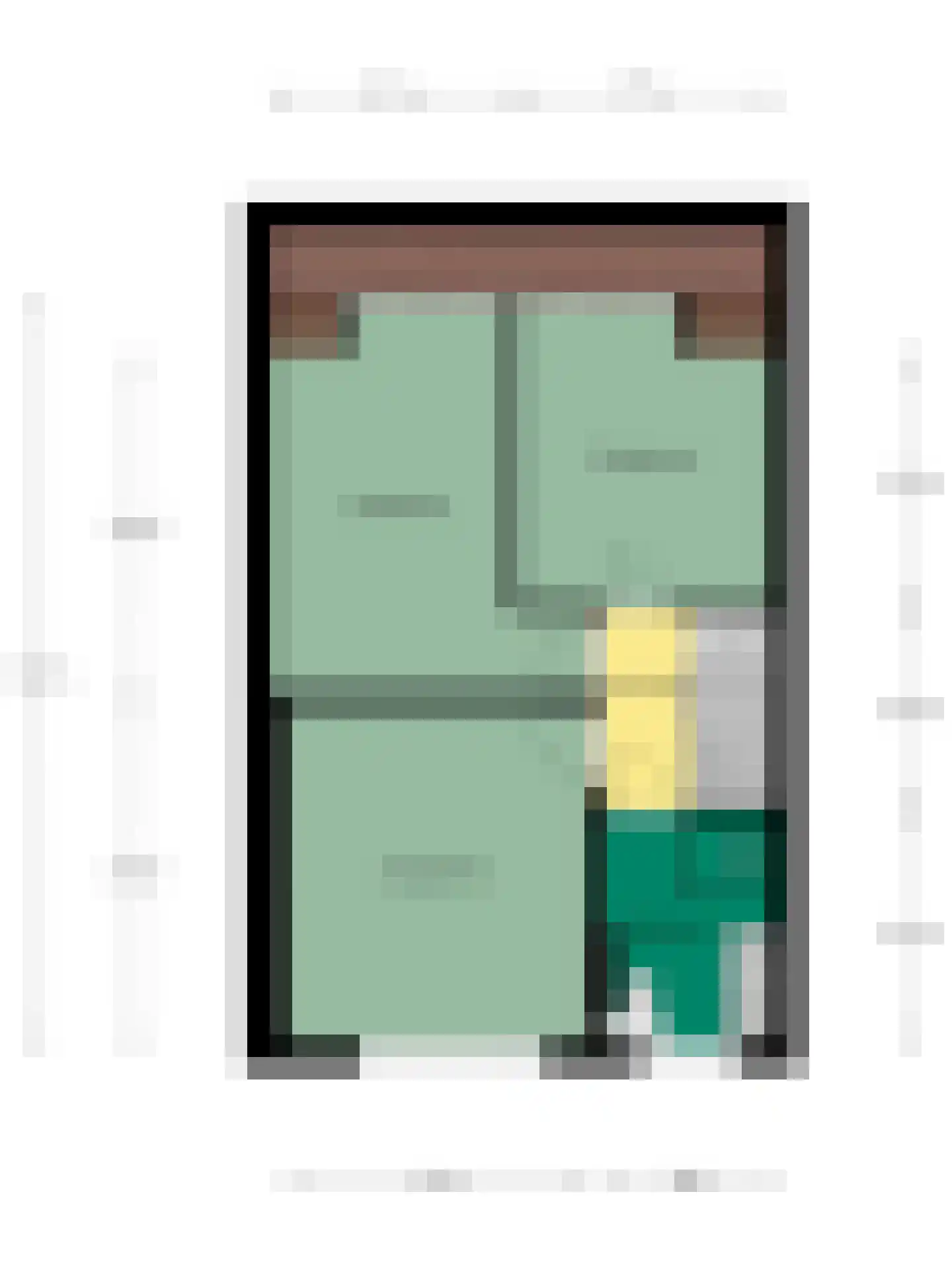 Sterremos 22 Veenendaal thumbnail 43