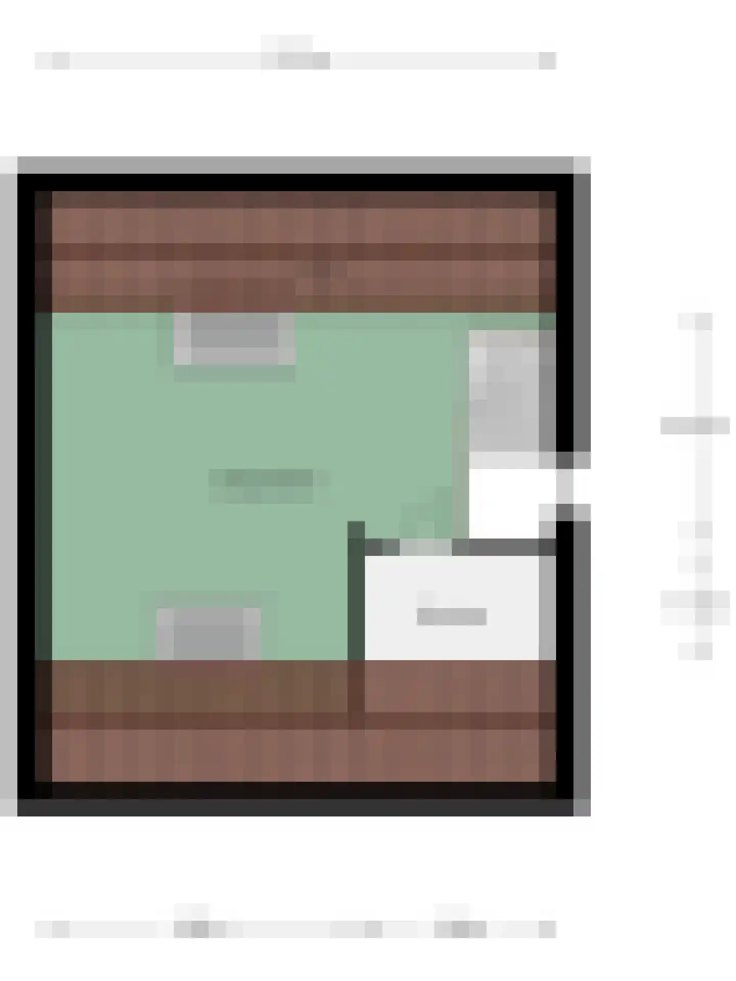 Sterremos 22 Veenendaal thumbnail 44