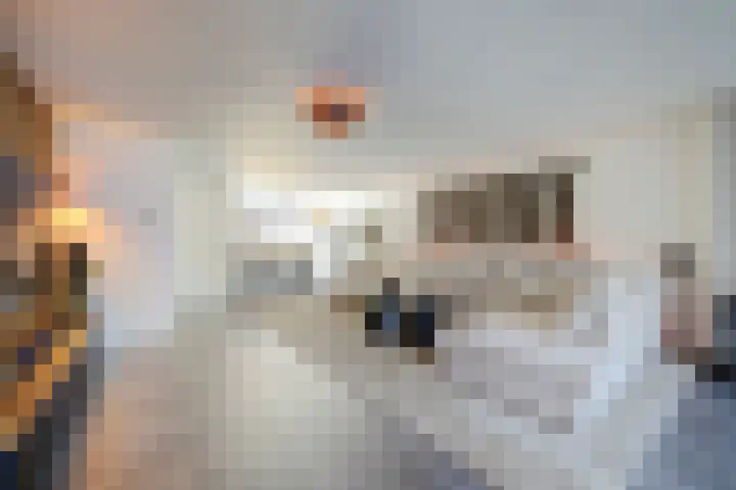Sterremos 22 Veenendaal thumbnail 5
