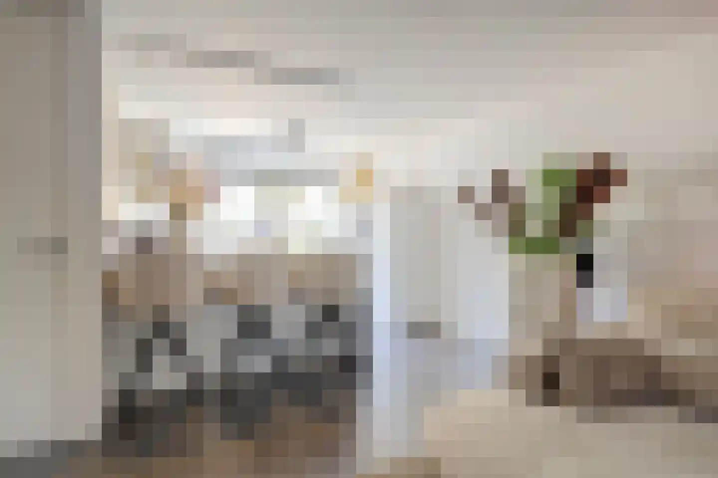 Sterremos 22 Veenendaal thumbnail 6