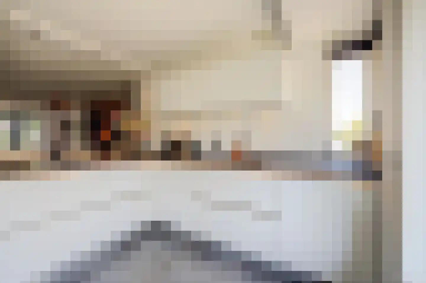 Sterremos 22 Veenendaal thumbnail 8