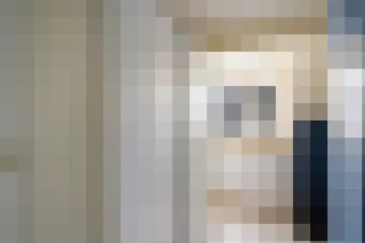 Sterremos 33 Reeuwijk thumbnail 19