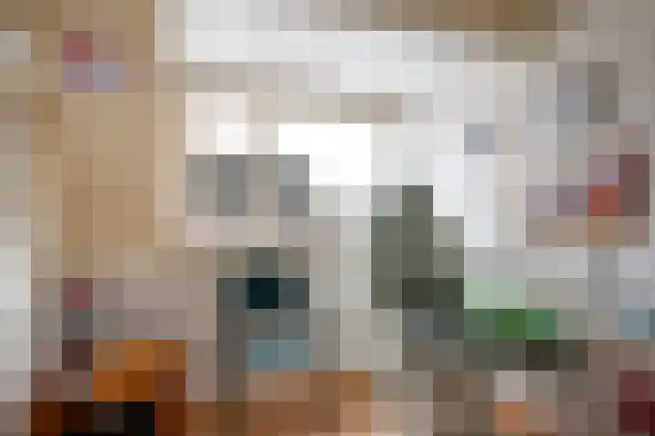 Sterremos 33 Reeuwijk thumbnail 20