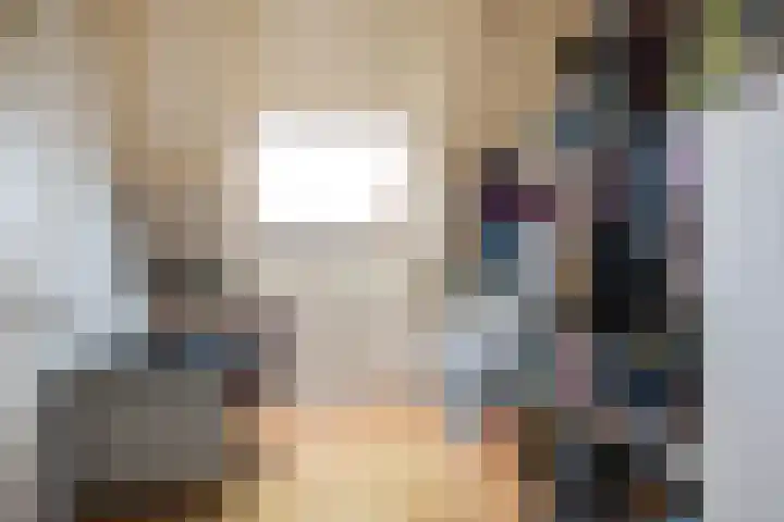 Sterremos 33 Reeuwijk thumbnail 27