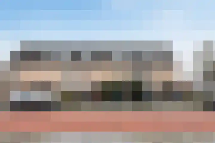 Sterremos 33 Reeuwijk thumbnail 30