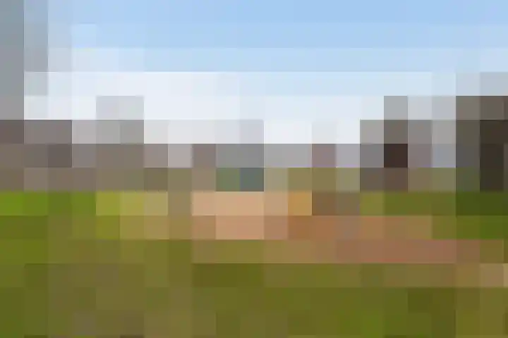 Sterremos 33 Reeuwijk thumbnail 33
