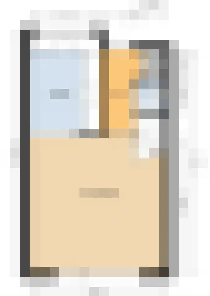 Sterremos 33 Reeuwijk thumbnail 34