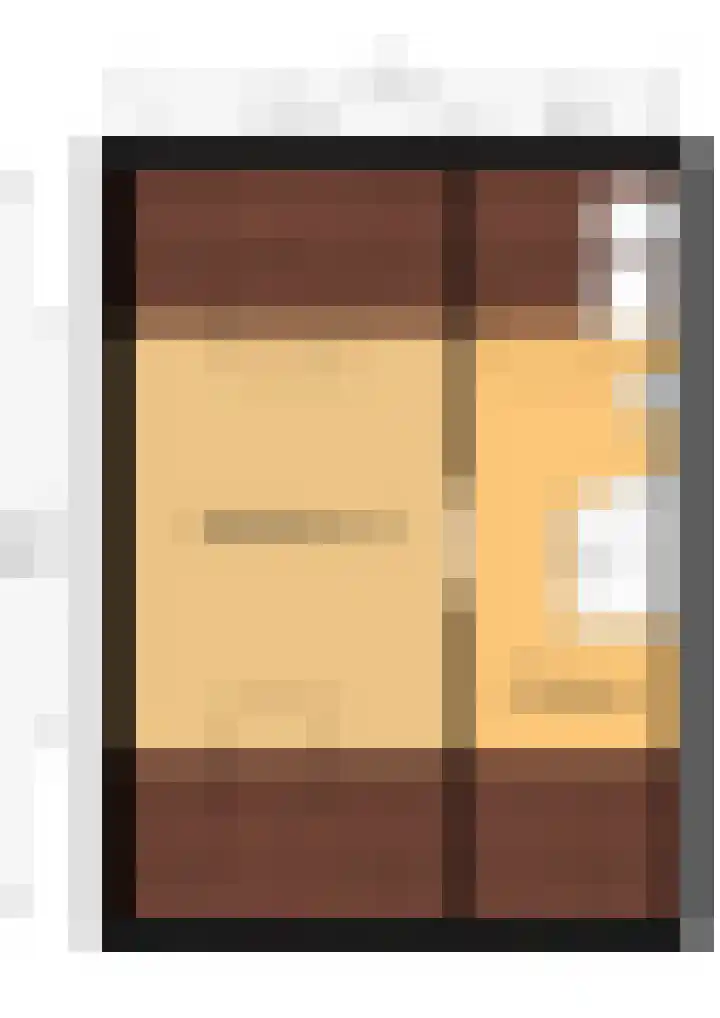 Sterremos 33 Reeuwijk thumbnail 36