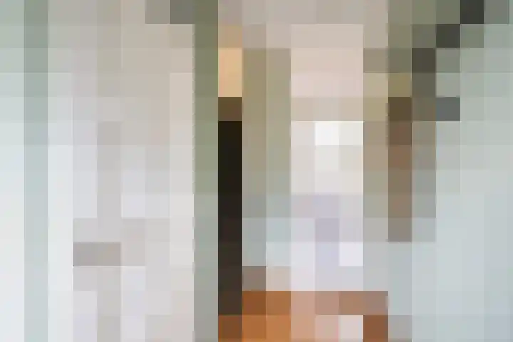 Sterremos 33 Reeuwijk thumbnail 7