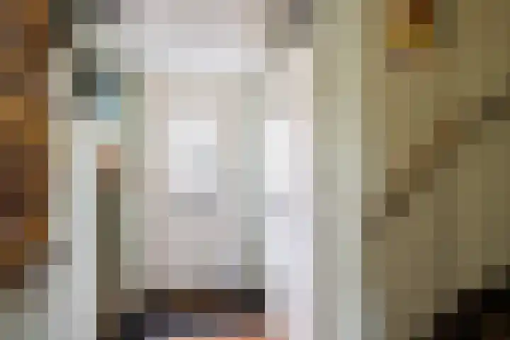 Sterremos 33 Reeuwijk thumbnail 8