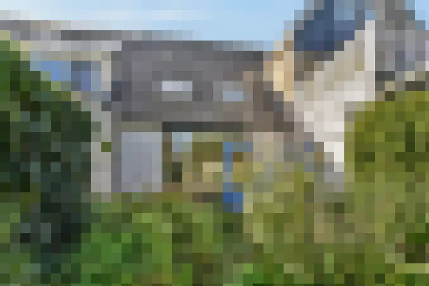 Sterremos 36 Reeuwijk thumbnail 12