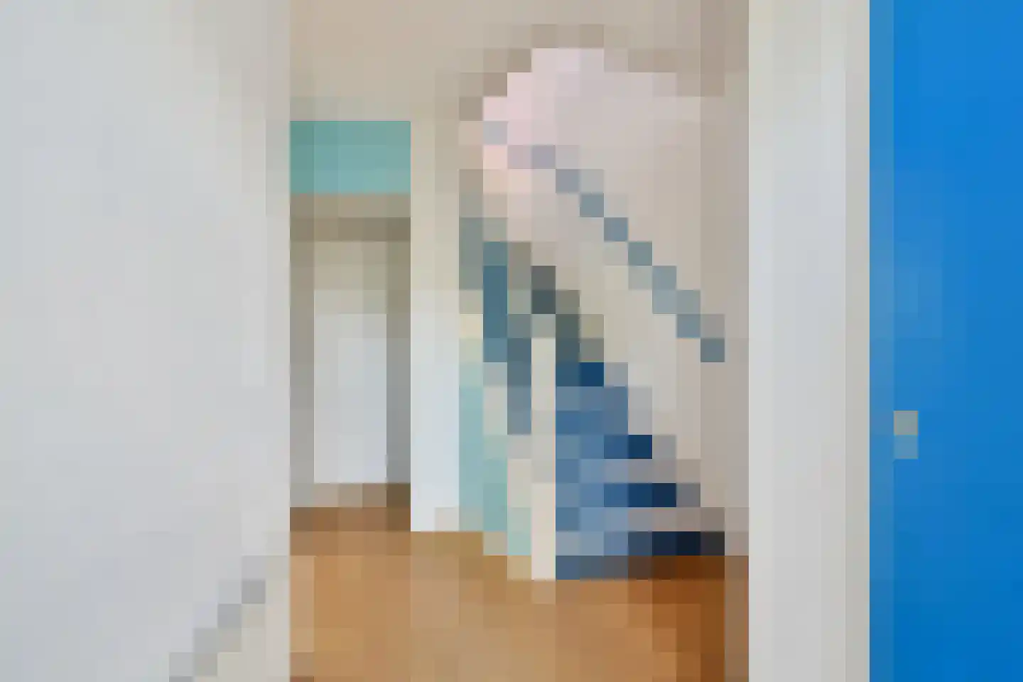 Sterremos 36 Reeuwijk thumbnail 13