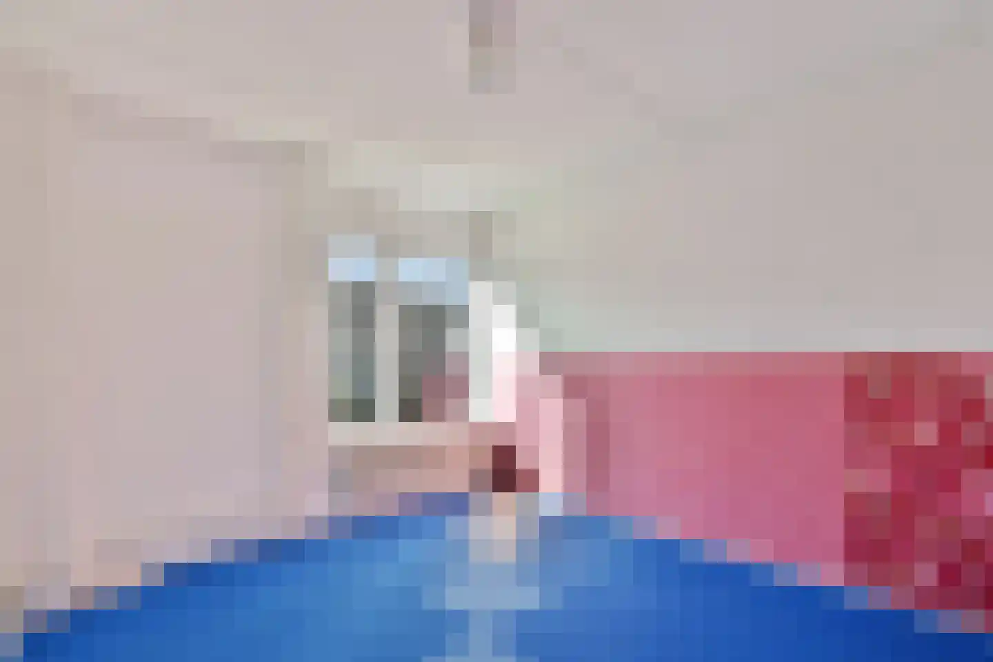 Sterremos 36 Reeuwijk thumbnail 15
