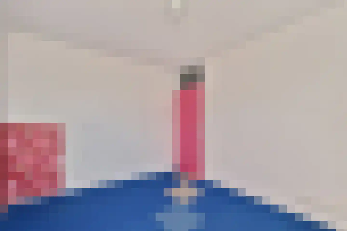 Sterremos 36 Reeuwijk thumbnail 16