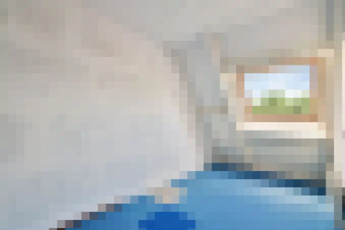 Sterremos 36 Reeuwijk thumbnail 17