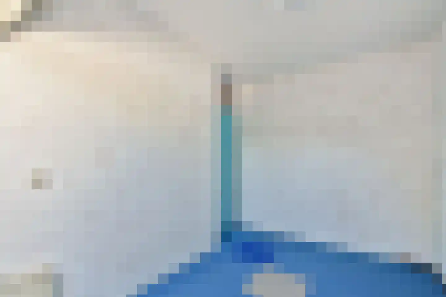 Sterremos 36 Reeuwijk thumbnail 19
