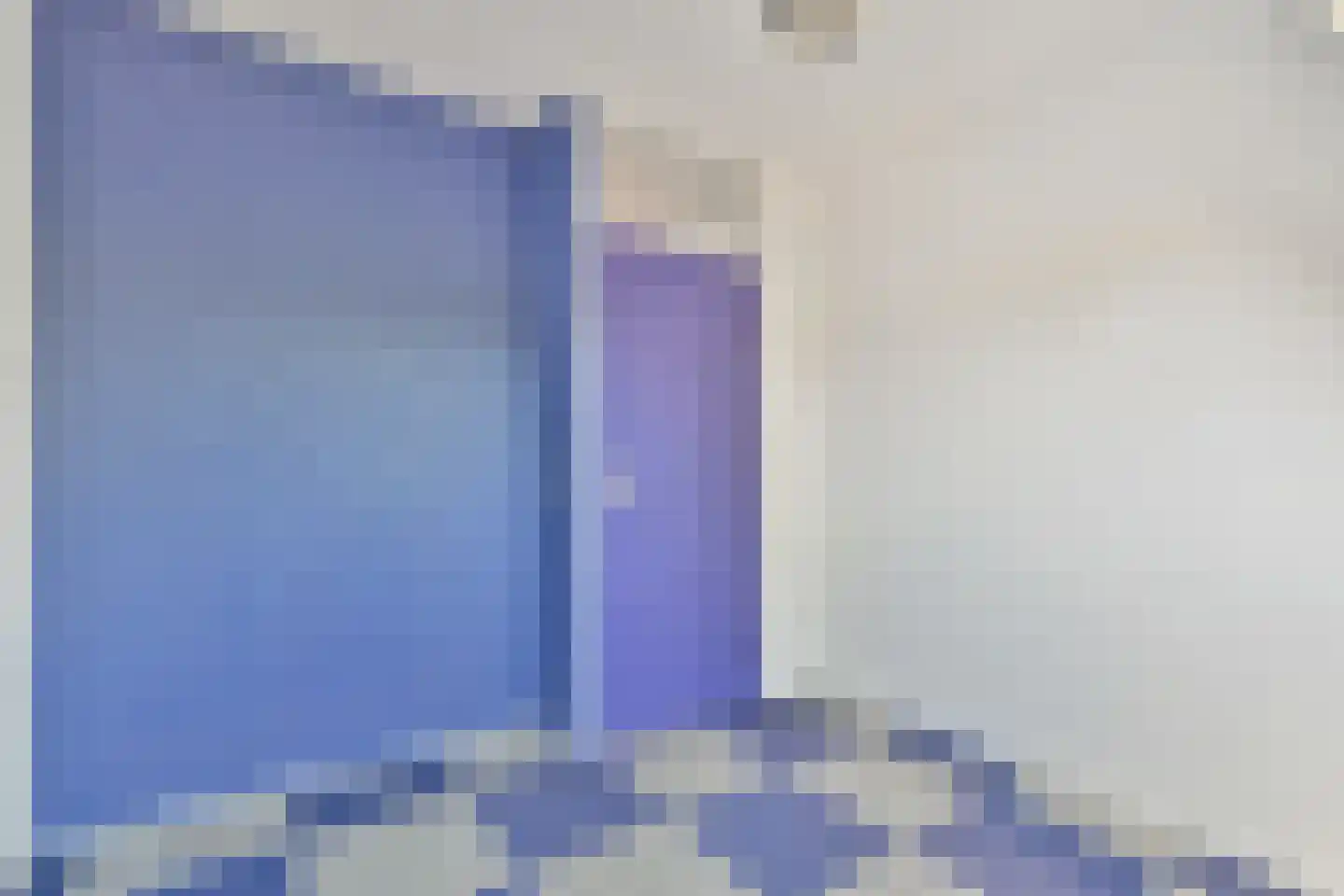Sterremos 36 Reeuwijk thumbnail 21