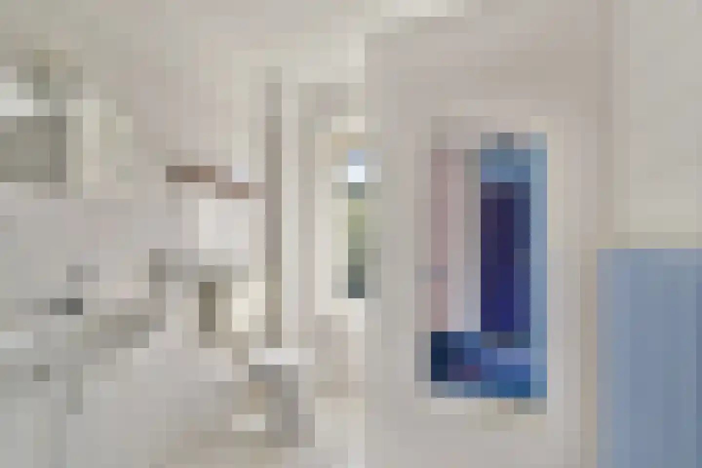 Sterremos 36 Reeuwijk thumbnail 22
