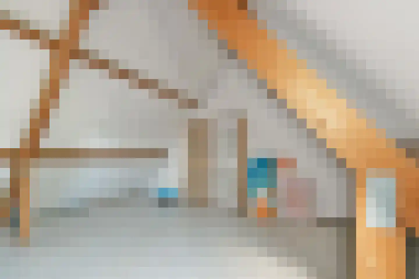 Sterremos 36 Reeuwijk thumbnail 24