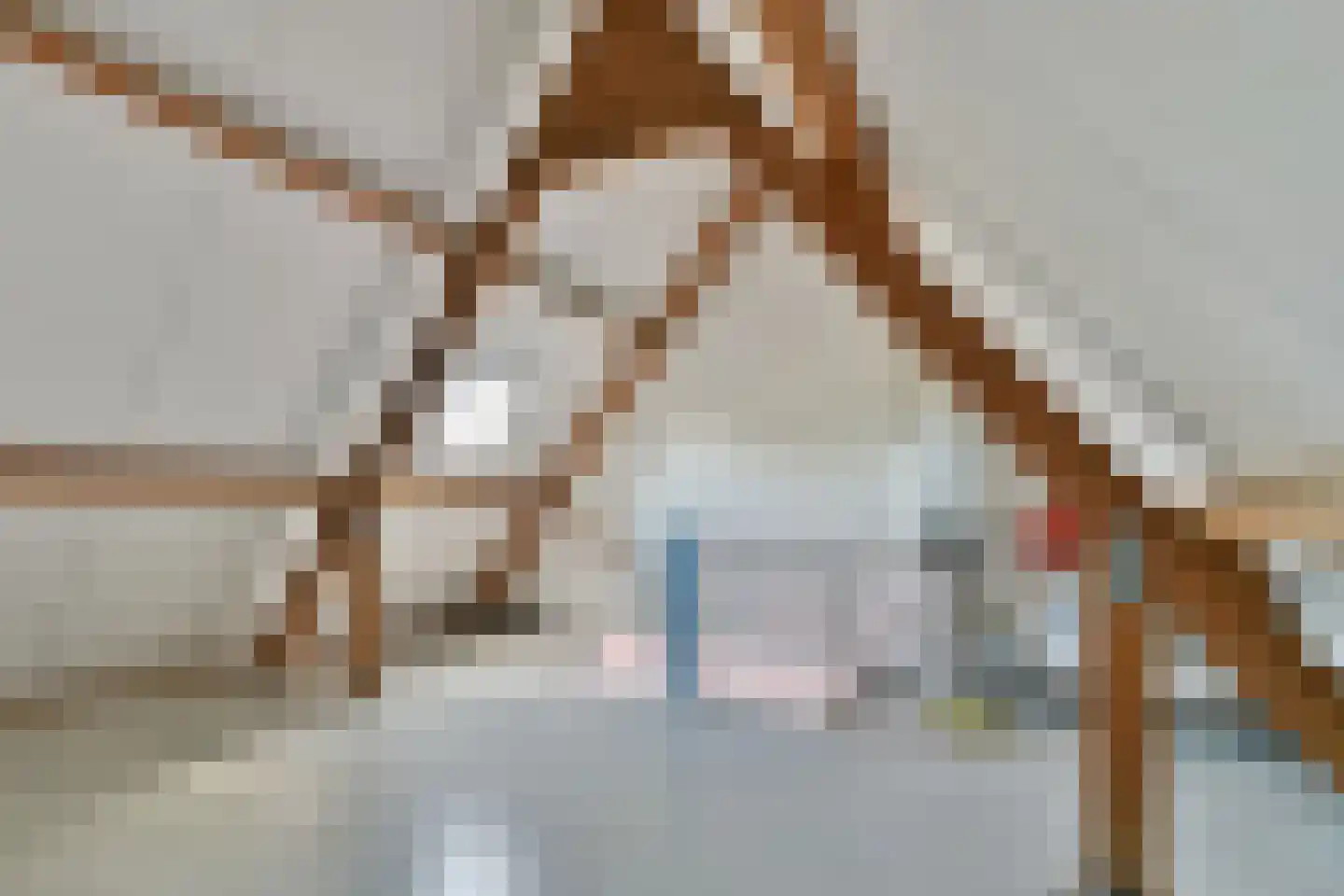 Sterremos 36 Reeuwijk thumbnail 25