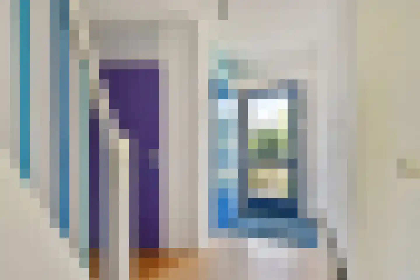 Sterremos 36 Reeuwijk thumbnail 27