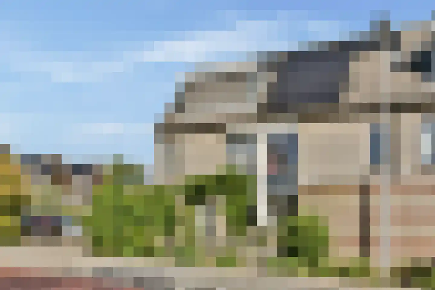 Sterremos 36 Reeuwijk thumbnail 28