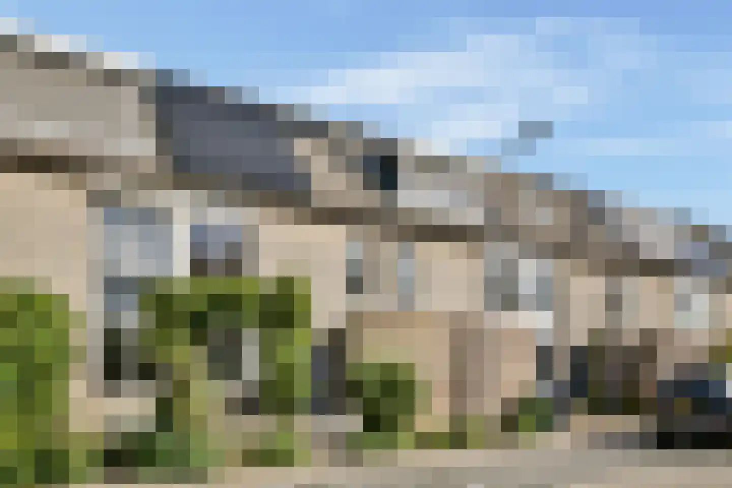 Sterremos 36 Reeuwijk thumbnail 29