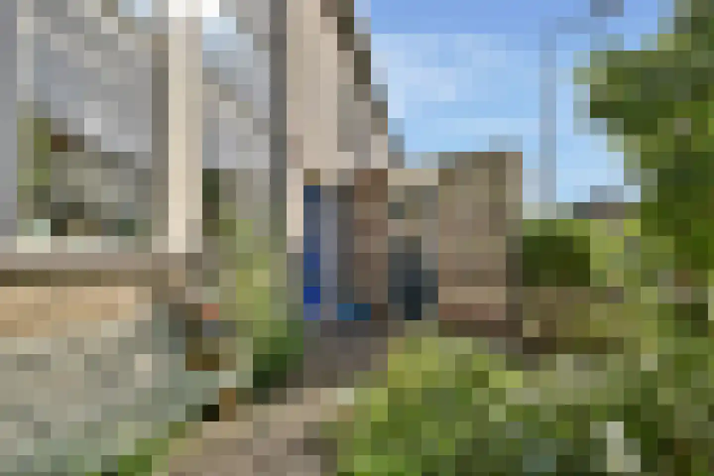 Sterremos 36 Reeuwijk thumbnail 30